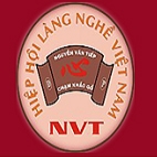 Công ty TNHH Nguyễn Văn Tiếp